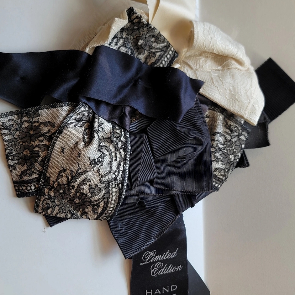Dolce & Gabbana limited edition